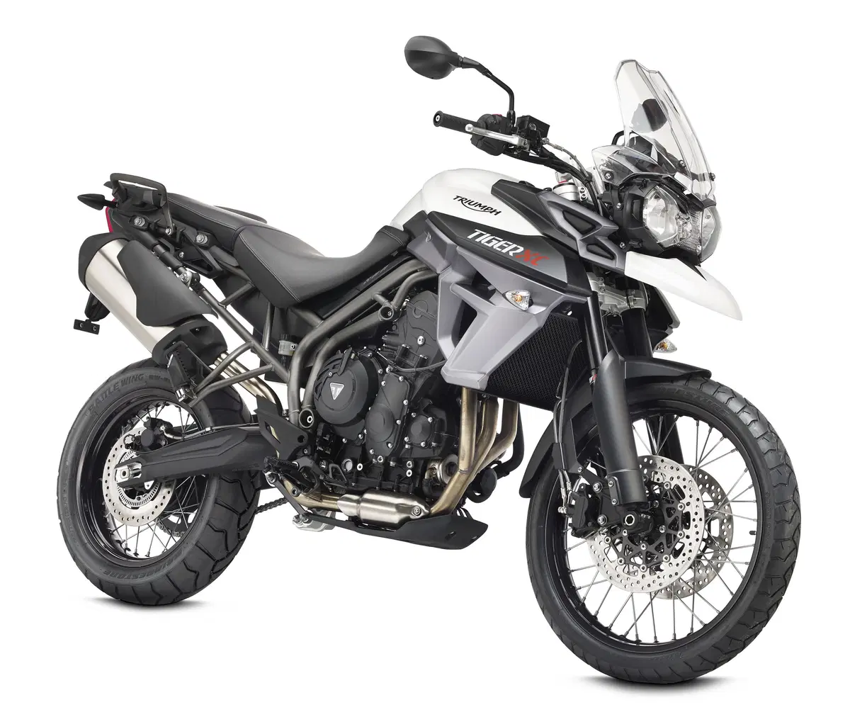 Triumph Tiger 800 XC (11)