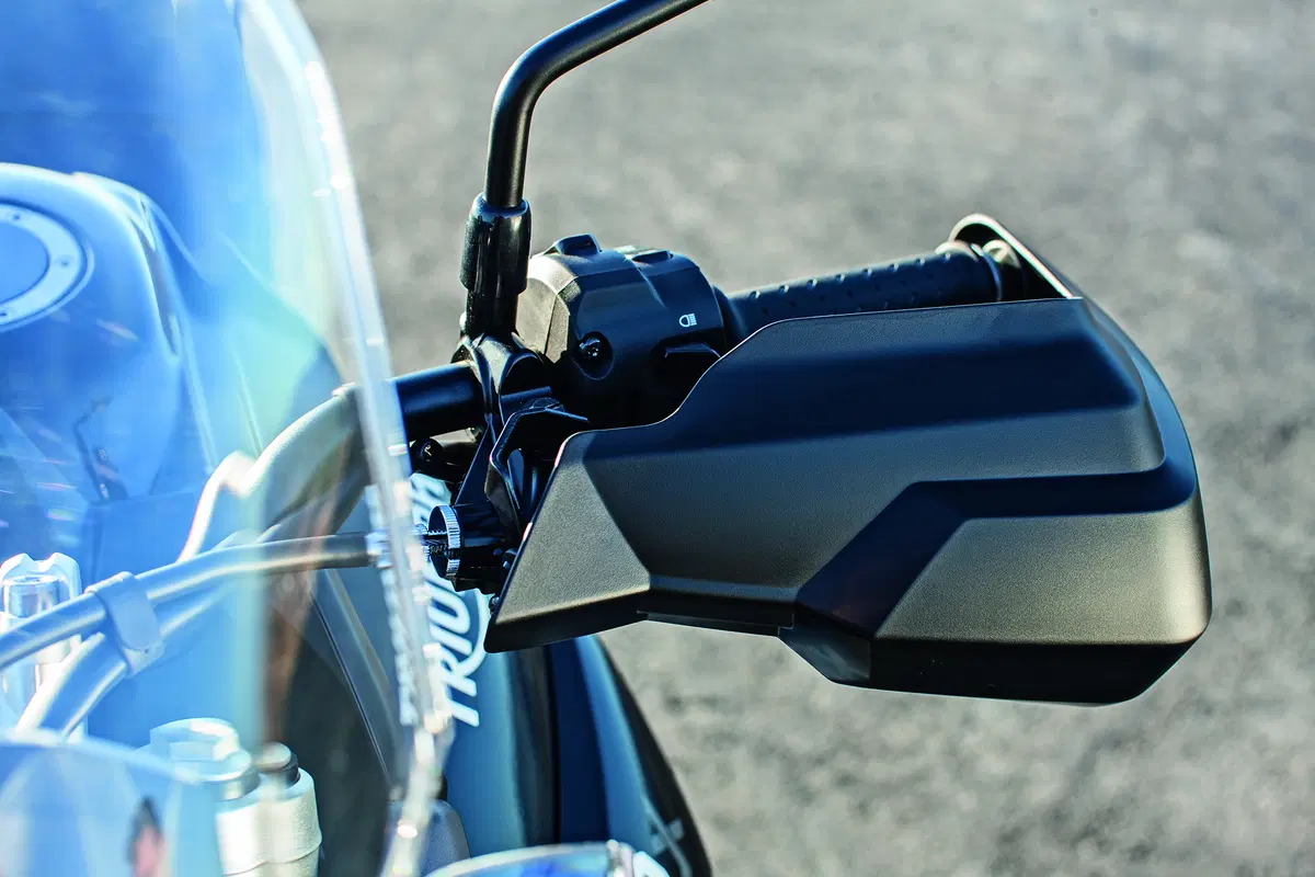 Triumph Tiger 800 XC (17)