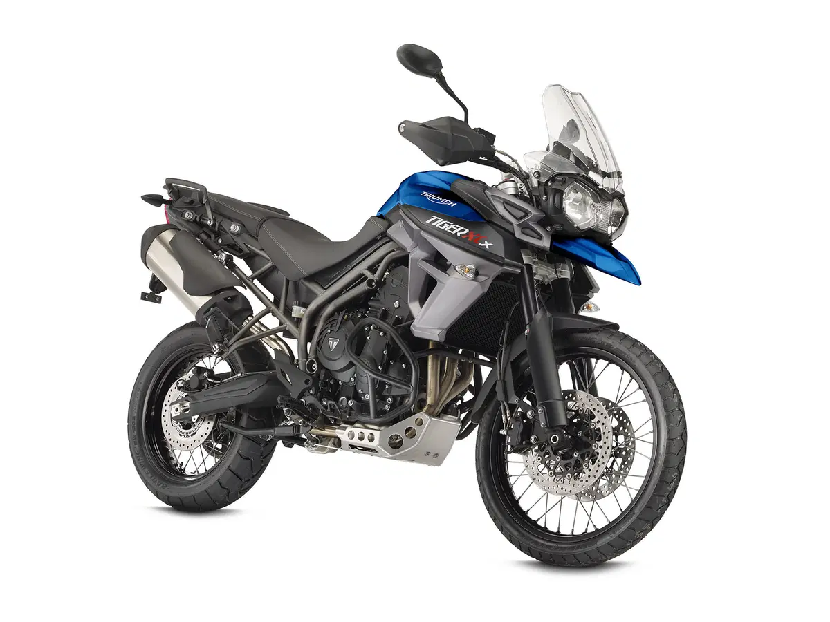 Triumph Tiger 800 XC (18)