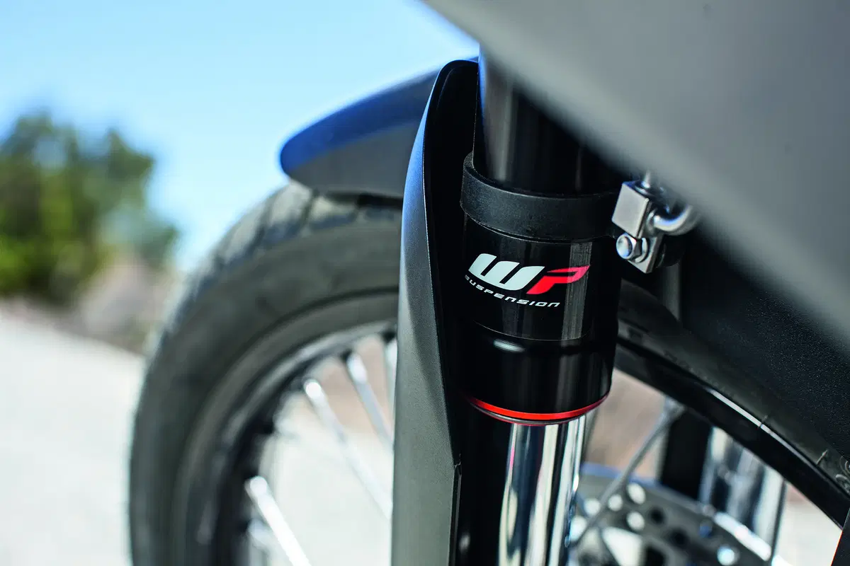 Triumph Tiger 800 XC (22)