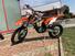 KTM EXC 350 F (2017) (7)