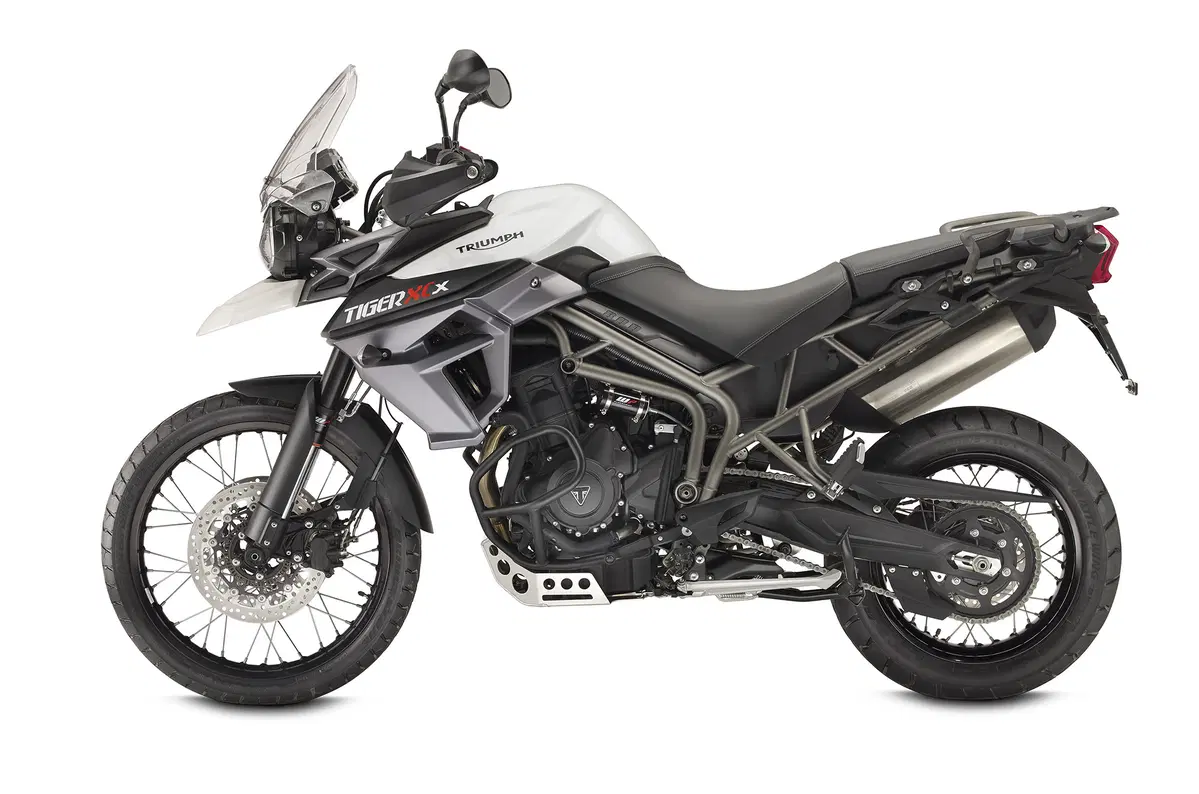 Triumph Tiger 800 XC (23)