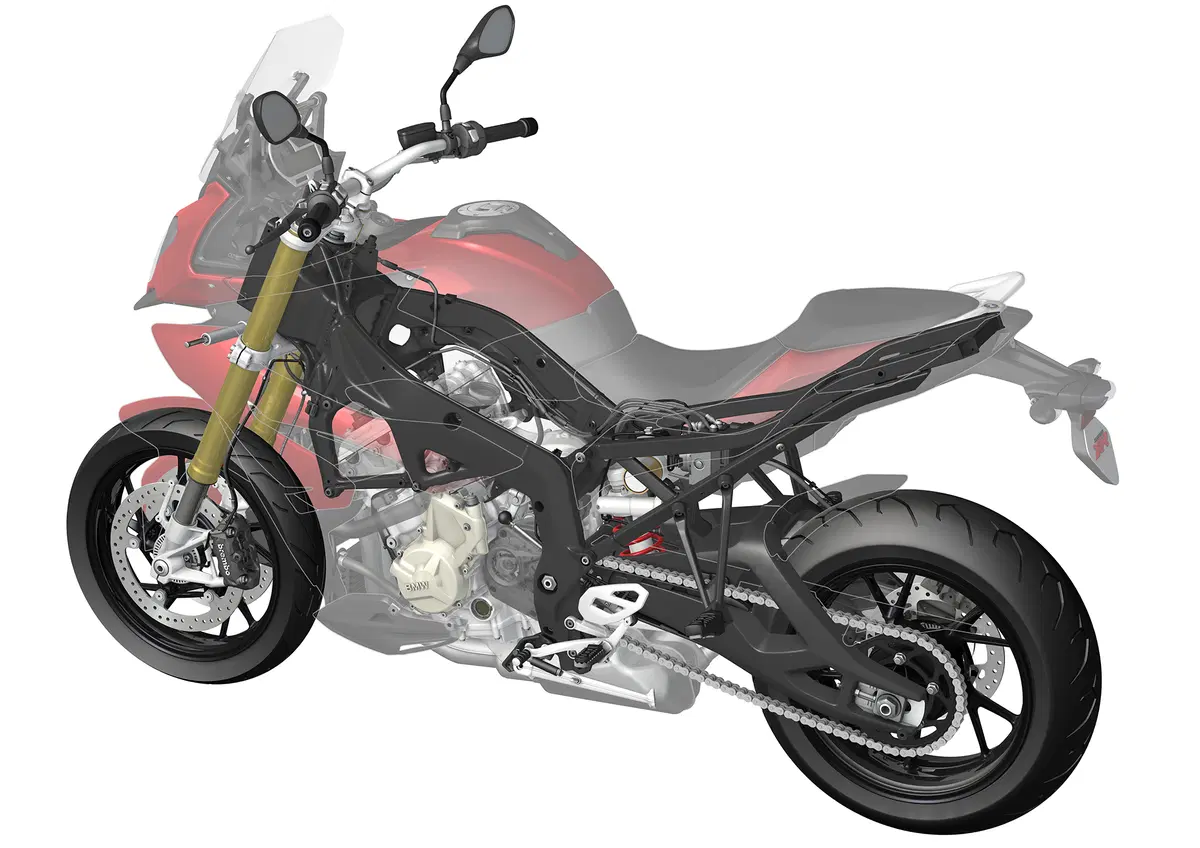 BMW S1000 XR 2015 (24)