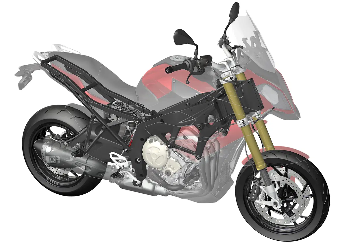 BMW S1000 XR 2015 (23)