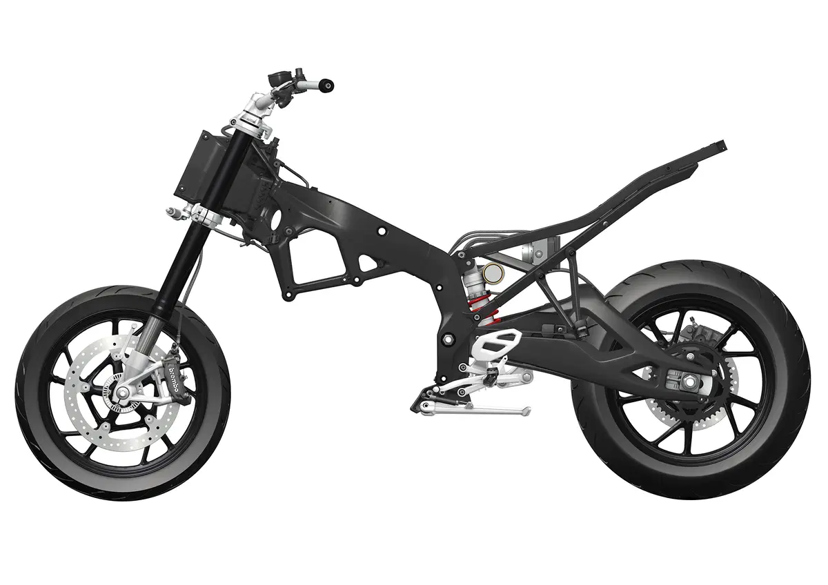 BMW S1000 XR 2015 (26)
