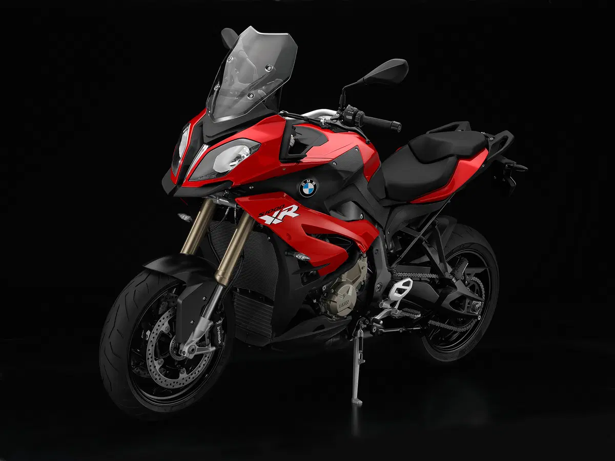 BMW S1000 XR 2015 (16)