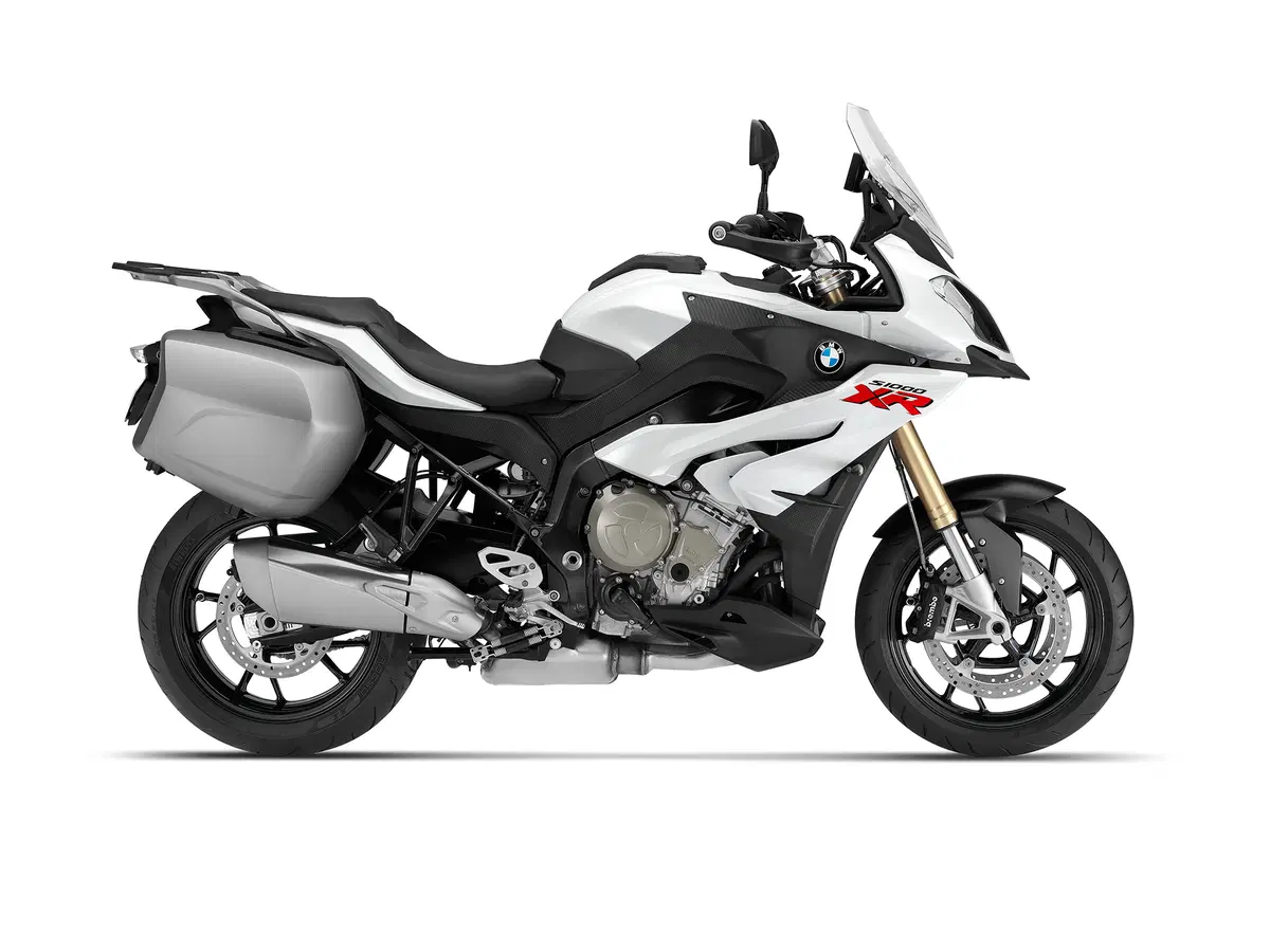 BMW S1000 XR 2015 (19)