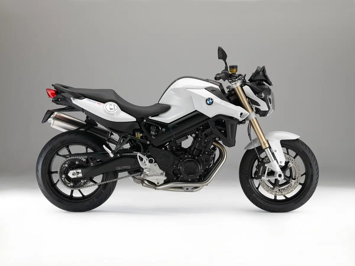 BMW F800R 2015 (12)