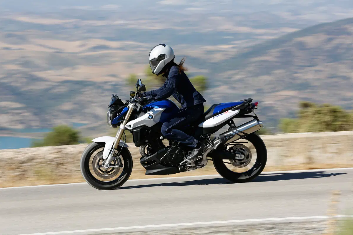 BMW F800R 2015 (11)
