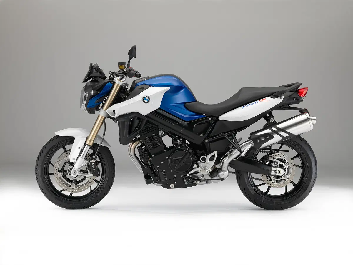 BMW F800R 2015 (15)