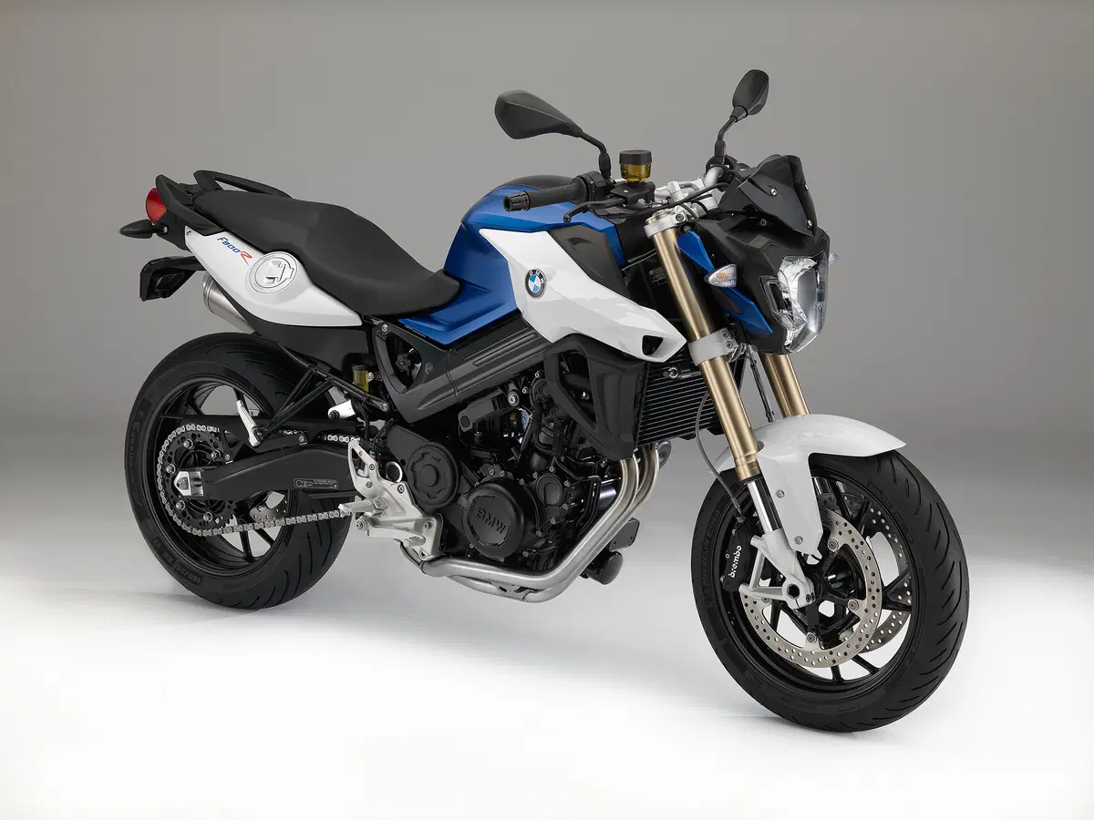 BMW F800R 2015 (16)