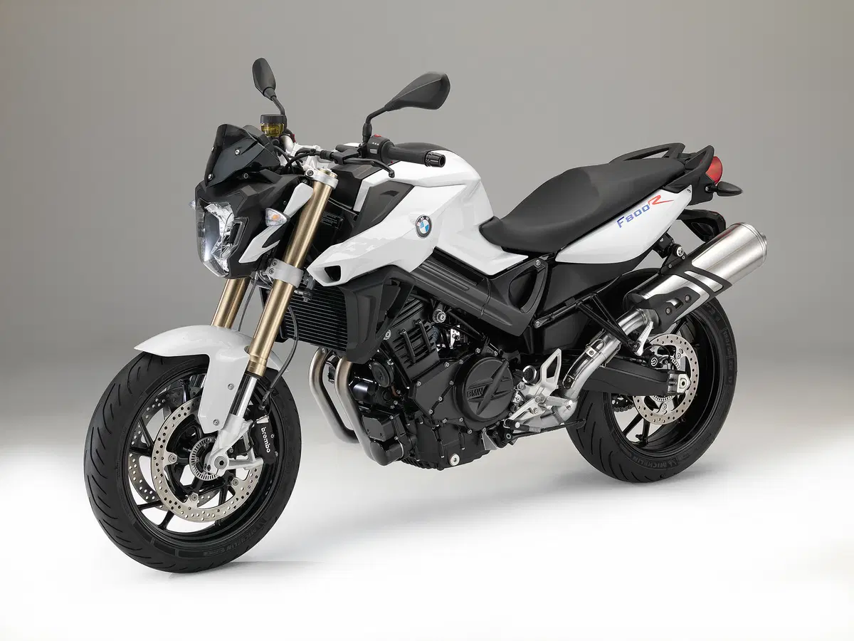 BMW F800R 2015 (17)