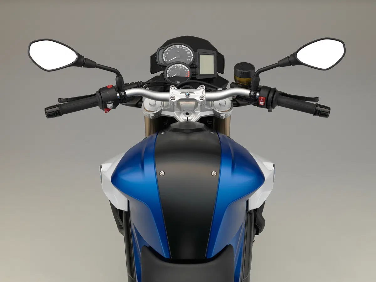 BMW F800R 2015 (18)
