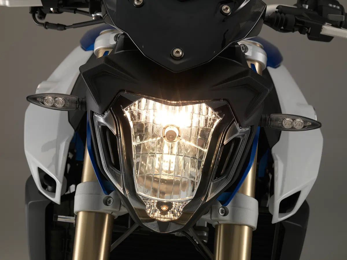 BMW F800R 2015 (19)