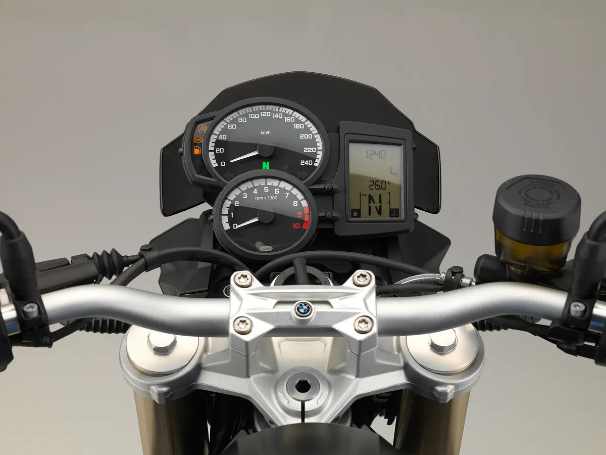 BMW F800R 2015 (20)