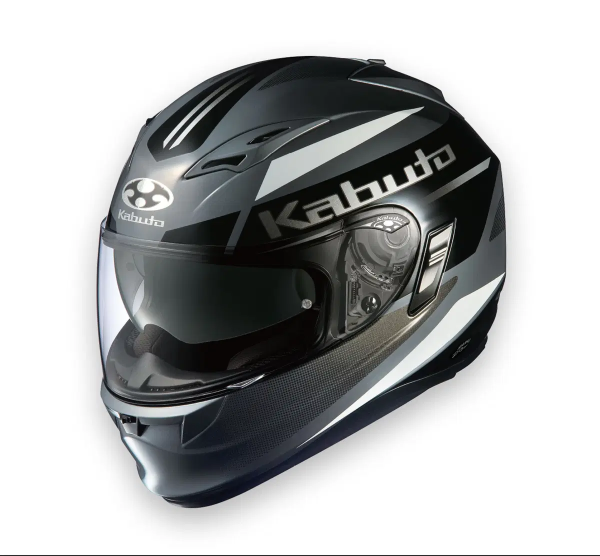Partnership commerciale tra Honda Motor Europe Ltd Italia e Kabuto Helmets Europe (5)