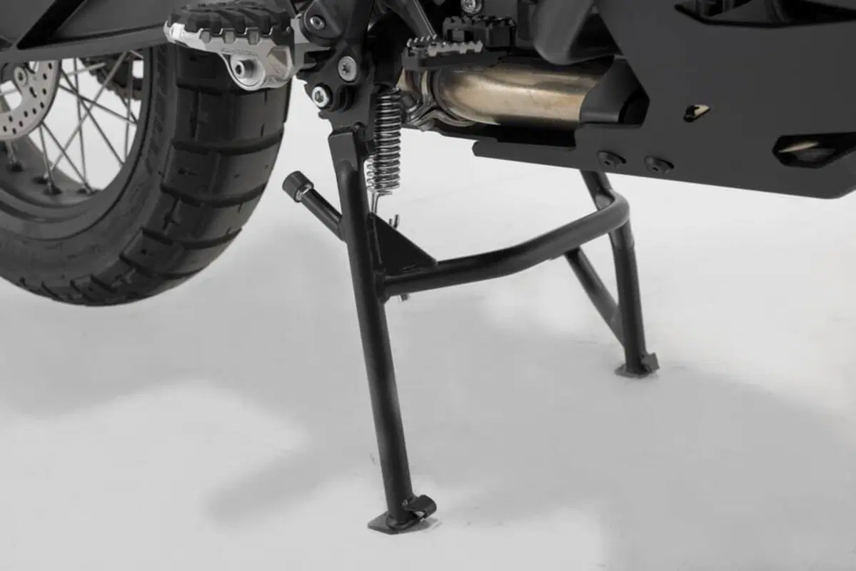SW-Motech: accessori per Husqvarna Norden 901 (9)