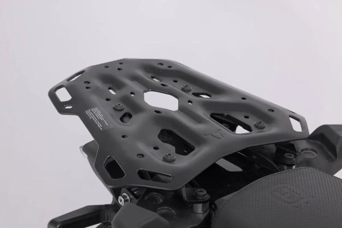 SW-Motech: accessori per Husqvarna Norden 901 (10)