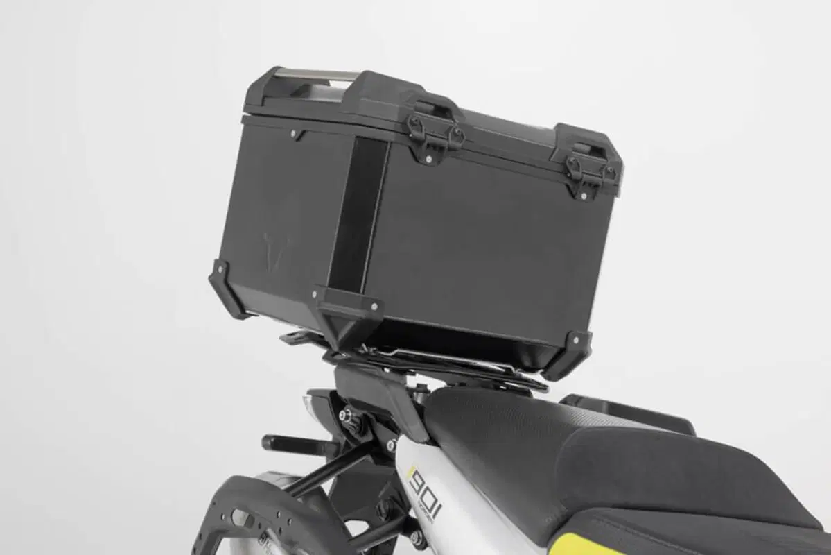 SW-Motech: accessori per Husqvarna Norden 901 (11)