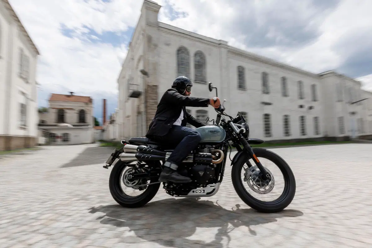 Louis-moto: nuova giacca Detlev DL-JM-9  (4)