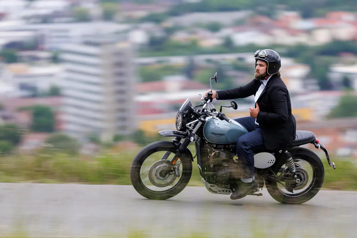 Louis-moto: nuova giacca Detlev DL-JM-9  (5)
