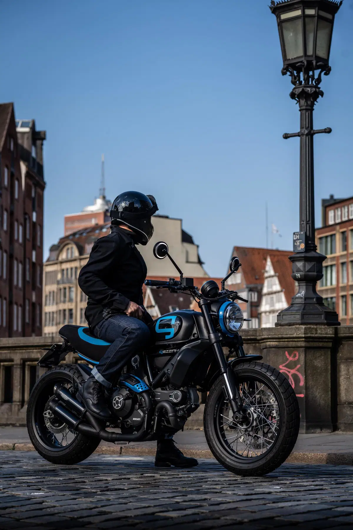 Louis-moto: nuova giacca Detlev DL-JM-9  (6)