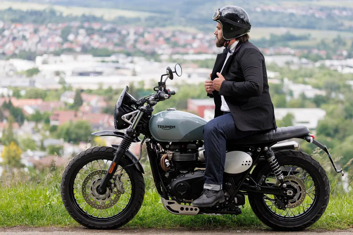 Louis-moto: nuova giacca Detlev DL-JM-9  (7)