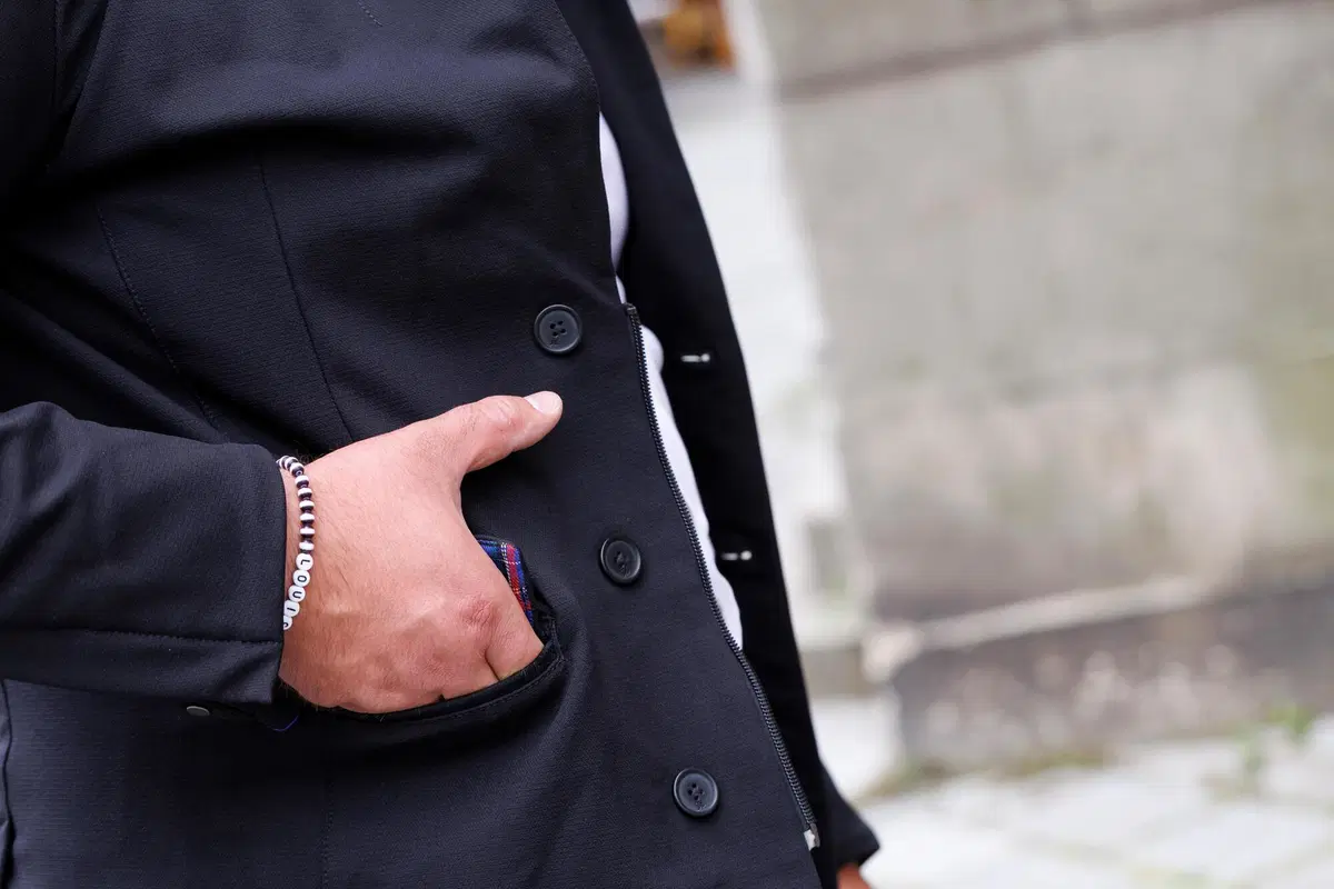 Louis-moto: nuova giacca Detlev DL-JM-9  (19)