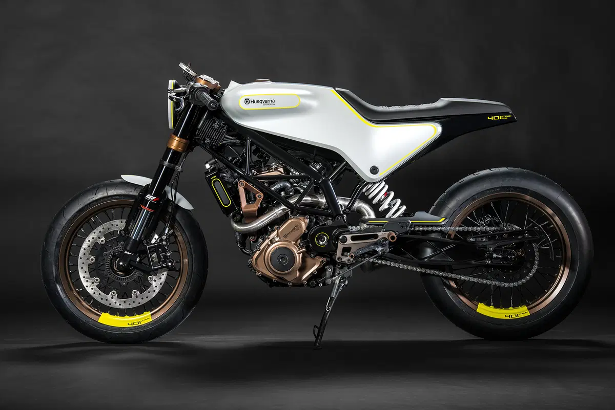 Husqvarna concept 401 Vitpilen (4)