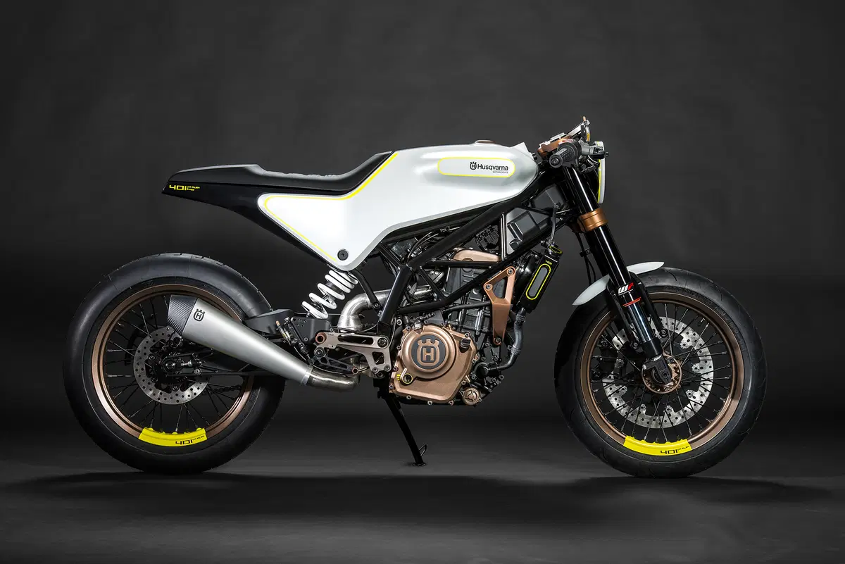 Husqvarna concept 401 Vitpilen (6)