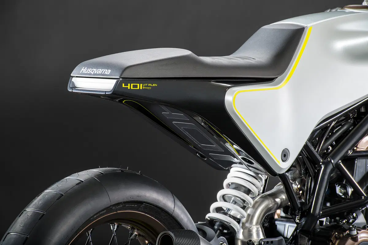 Husqvarna concept 401 Vitpilen (7)