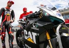 MotoGP 2022. L'ultima, romantica, gara di Jack Miller su Ducati sarà in Australia