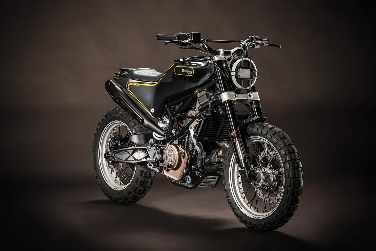 Husqvarna concept 401 Svartpilen (17)