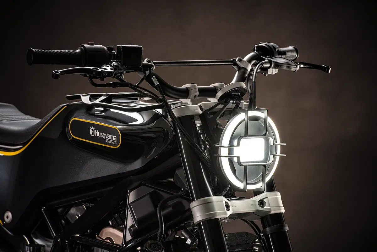 Husqvarna concept 401 Svartpilen (19)
