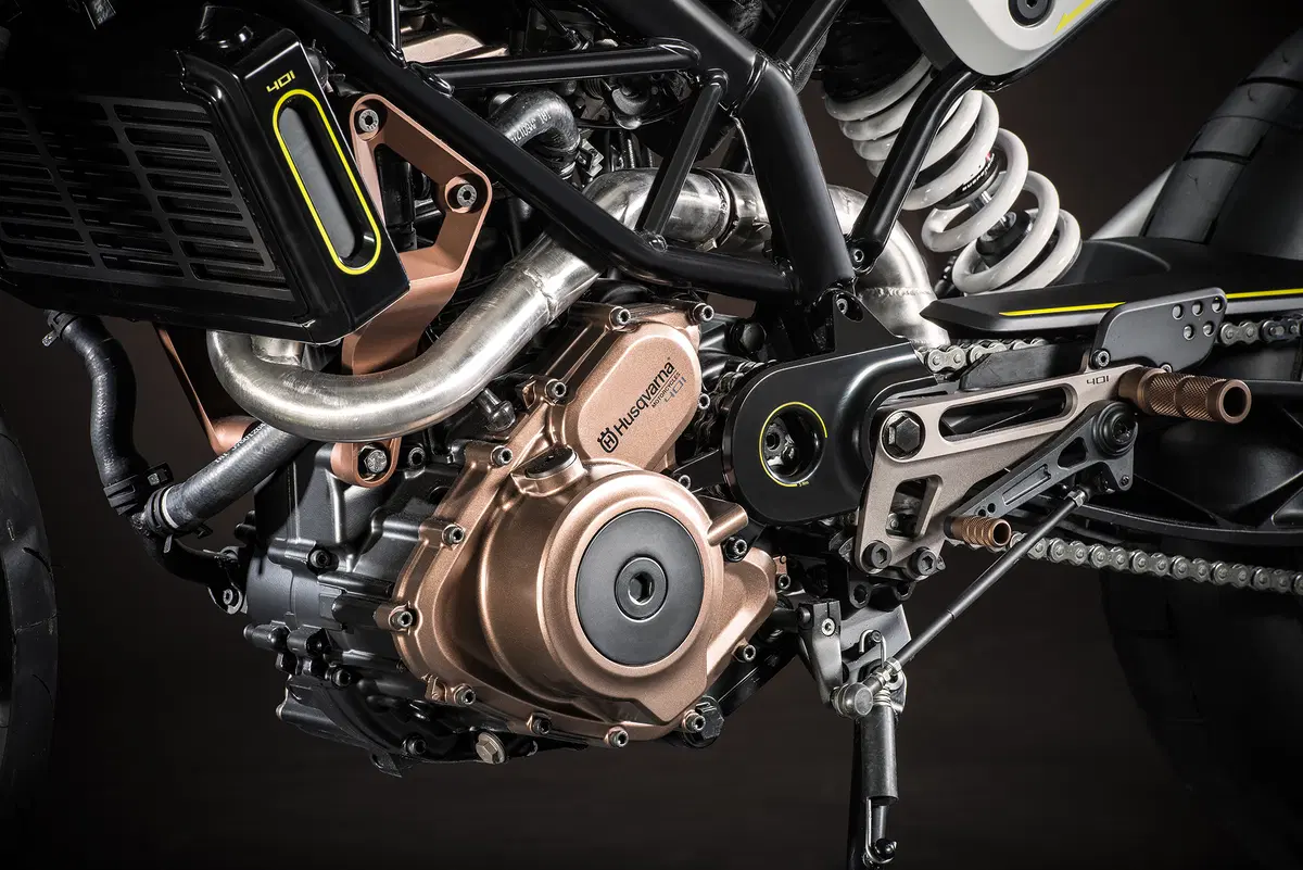 Husqvarna concept 401 Svartpilen (18)