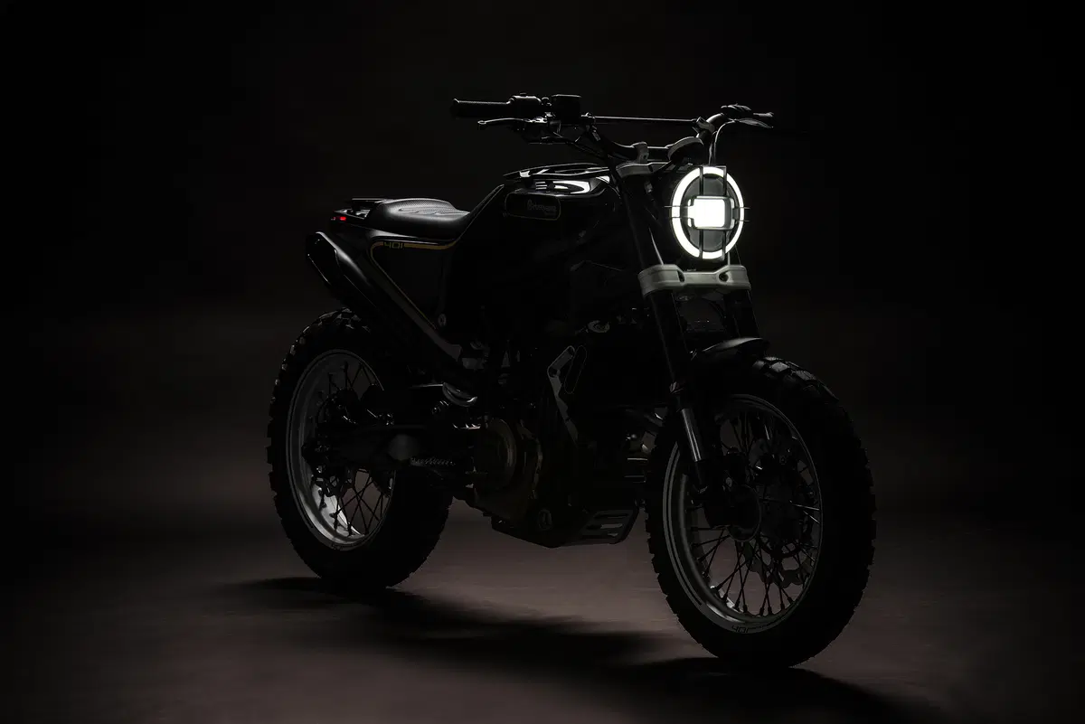 Husqvarna concept 401 Svartpilen (16)