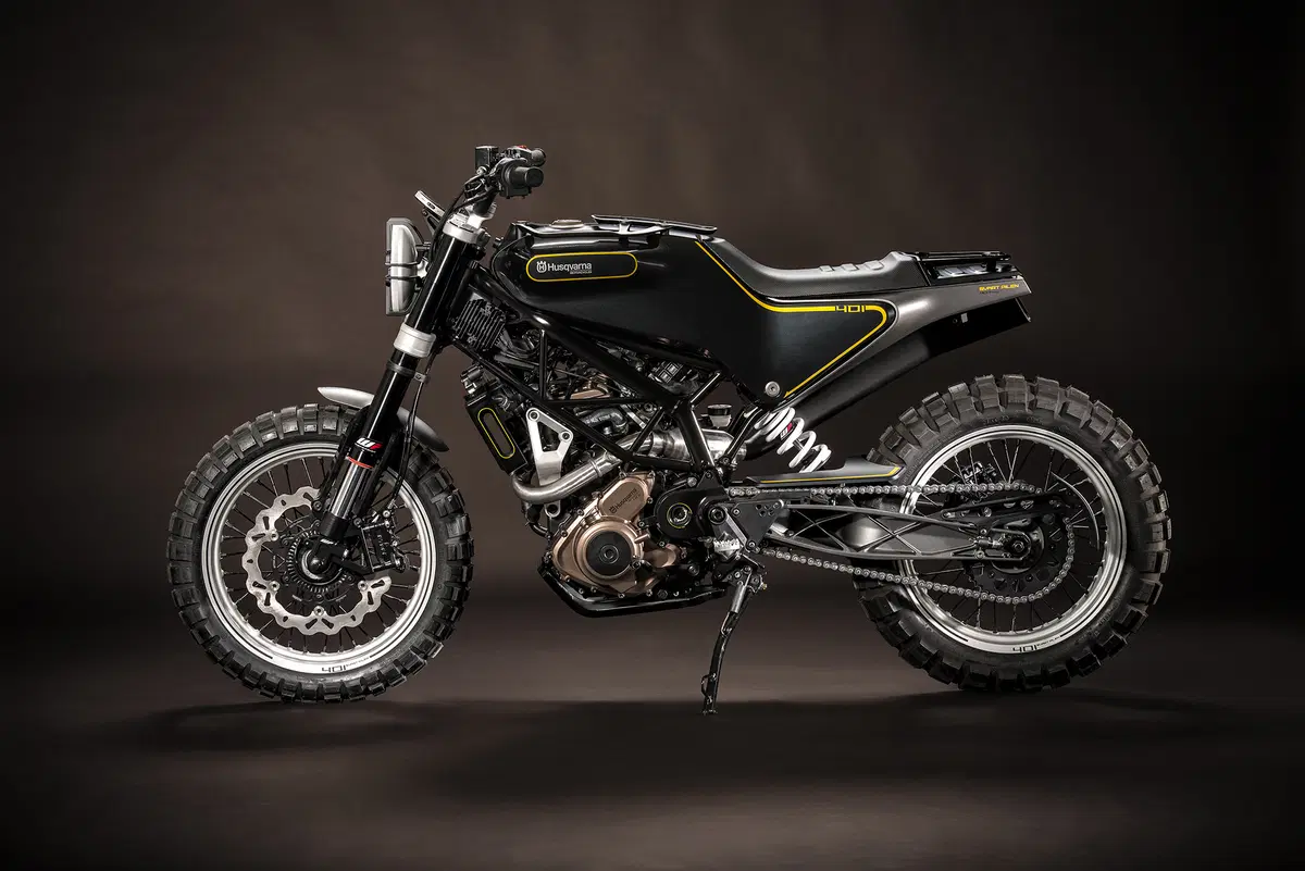 Husqvarna concept 401 Svartpilen (20)