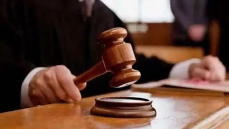 Due anni di carcere per aver prestato la moto alla fidanzata