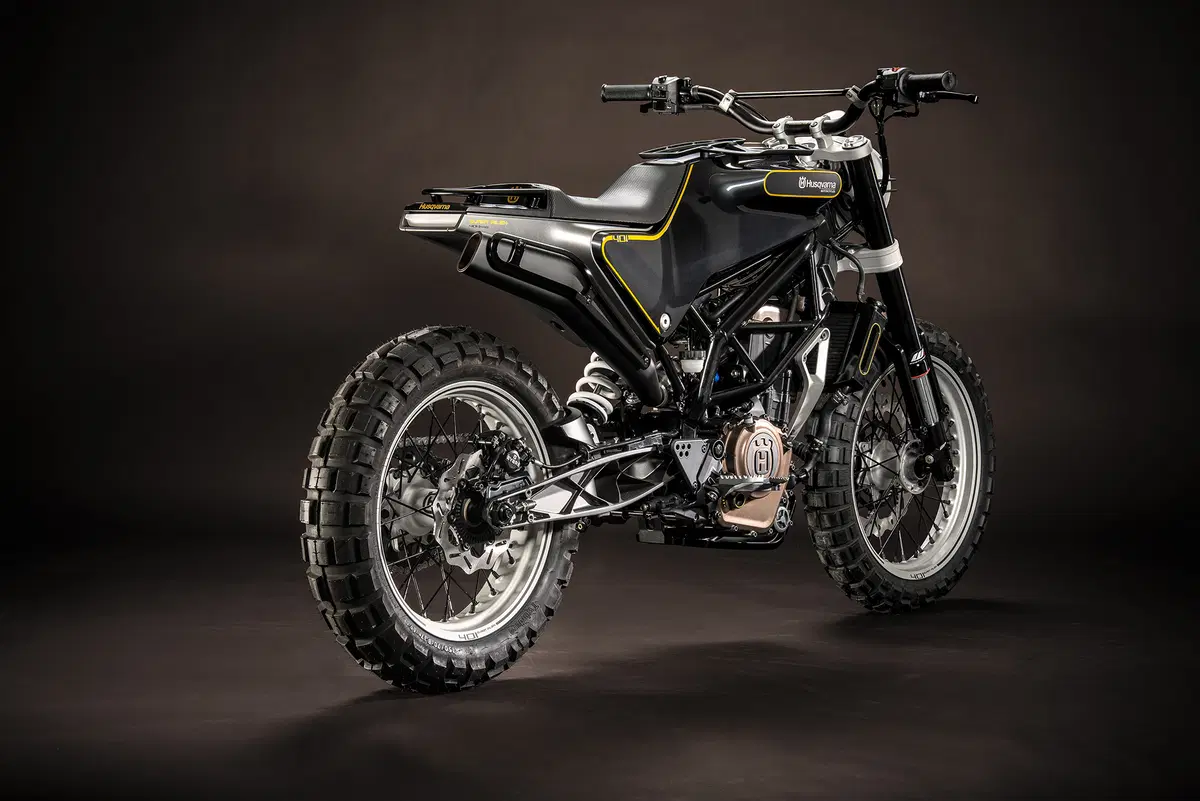 Husqvarna concept 401 Svartpilen (21)