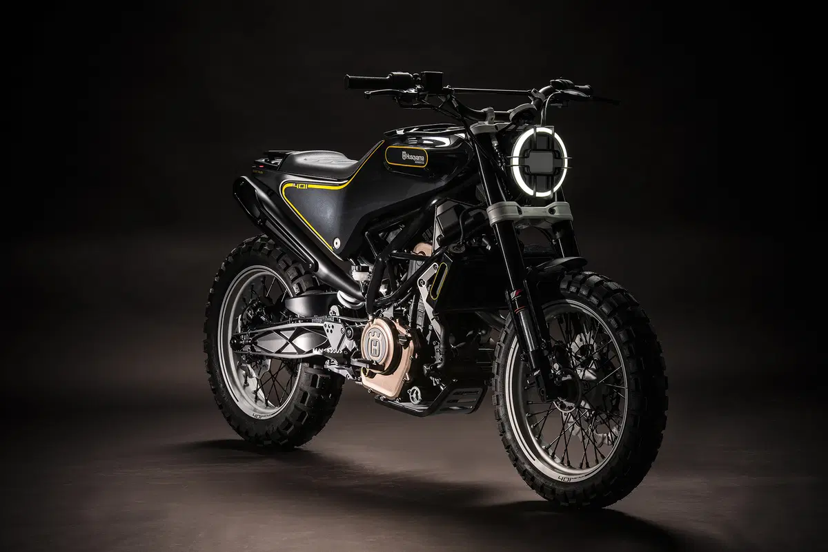Husqvarna concept 401 Svartpilen (22)