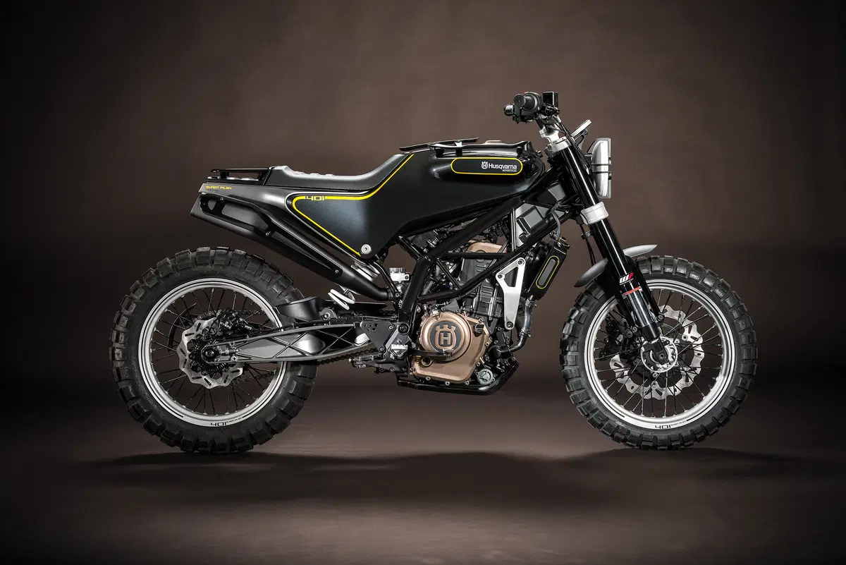 Husqvarna concept 401 Svartpilen (23)