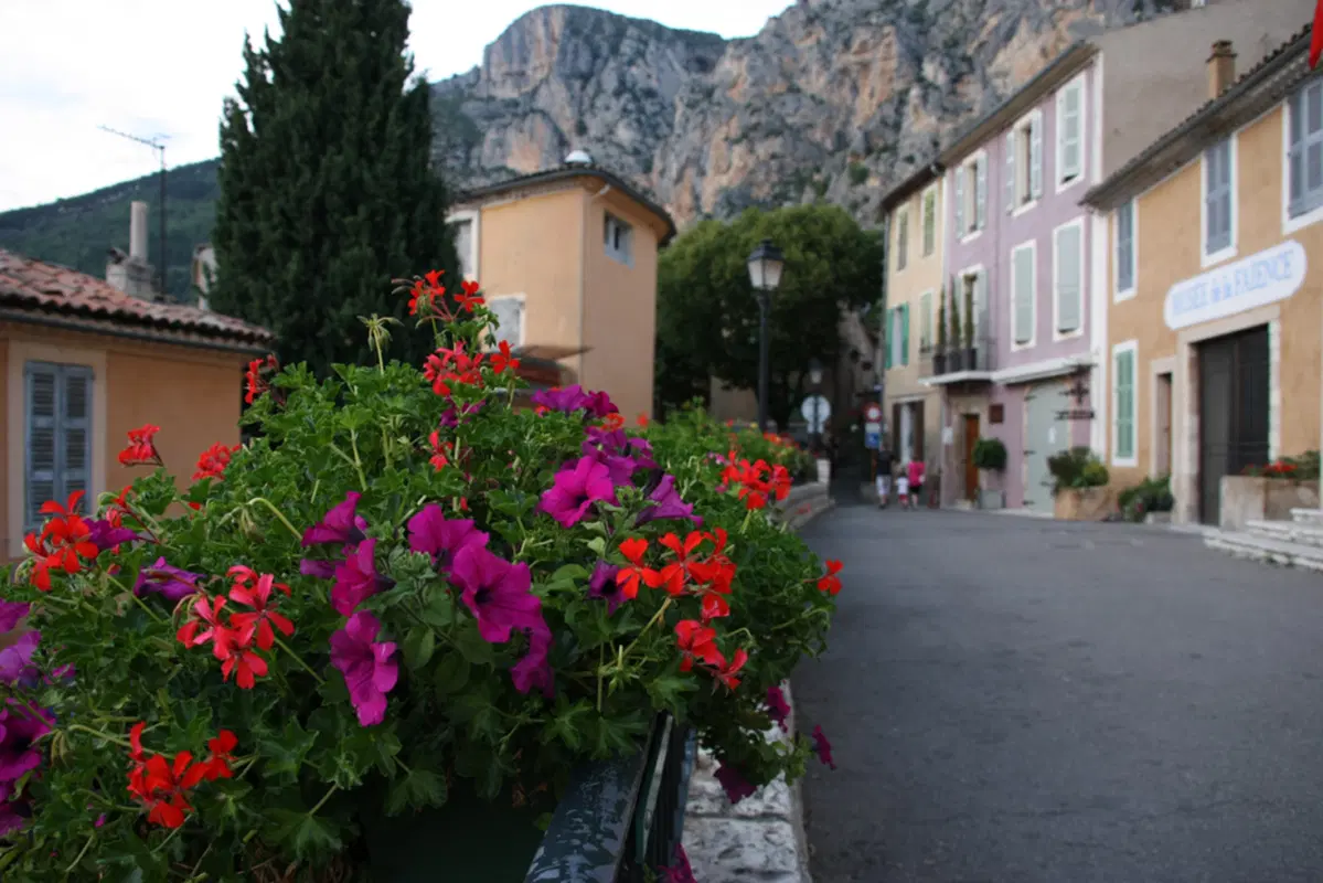 Viaggi in moto: la Provenza (4)