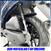 Kymco People 125i S (2021 - 24) (7)