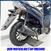 Kymco People 125i S (2021 - 24) (8)