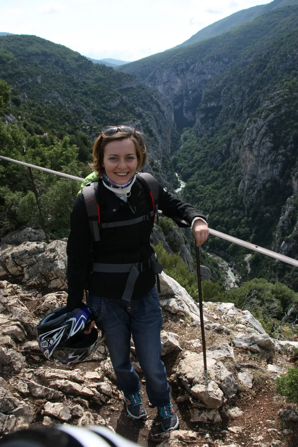 Viaggi in moto: la Provenza (12)