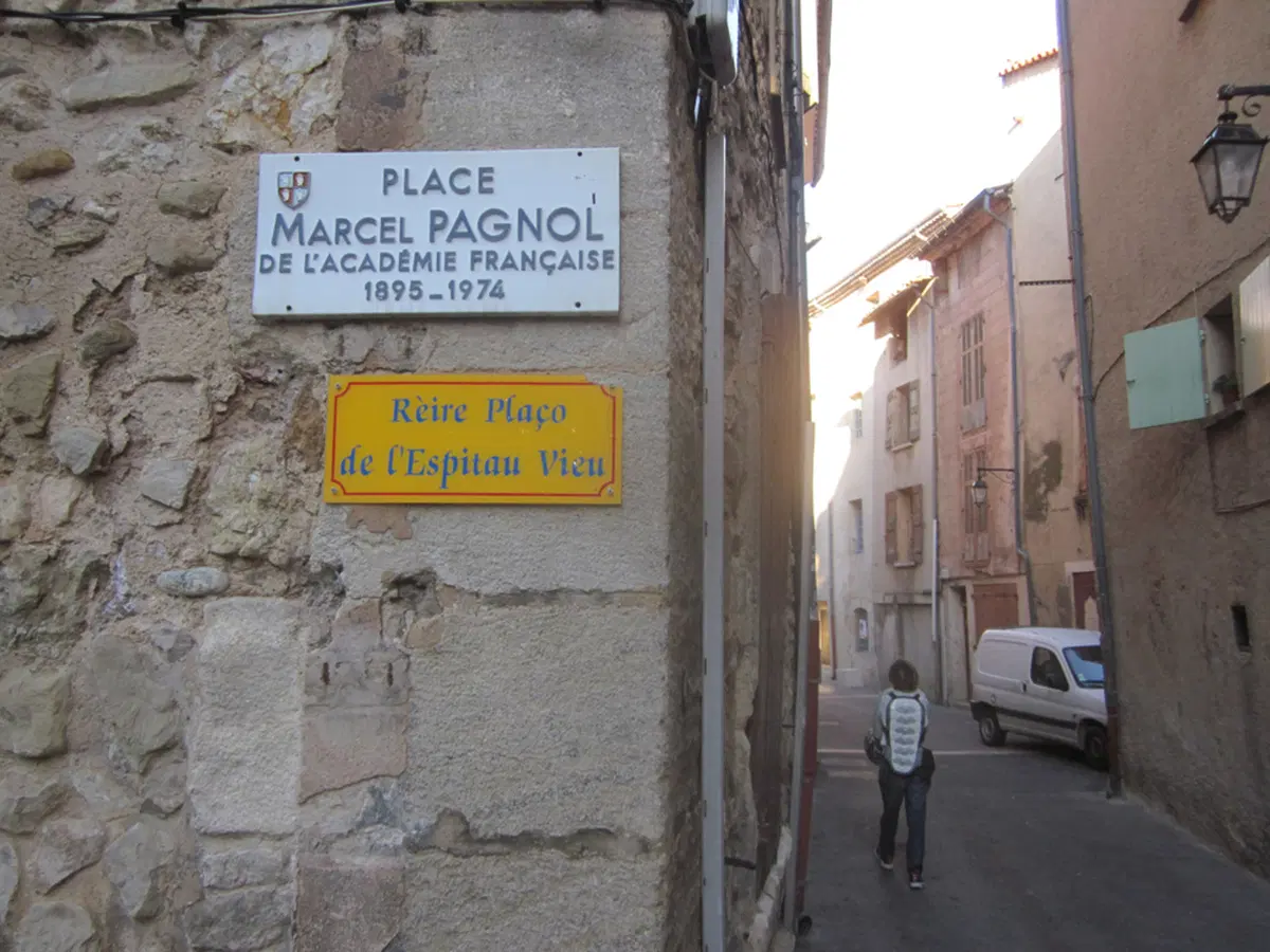Viaggi in moto: la Provenza (13)