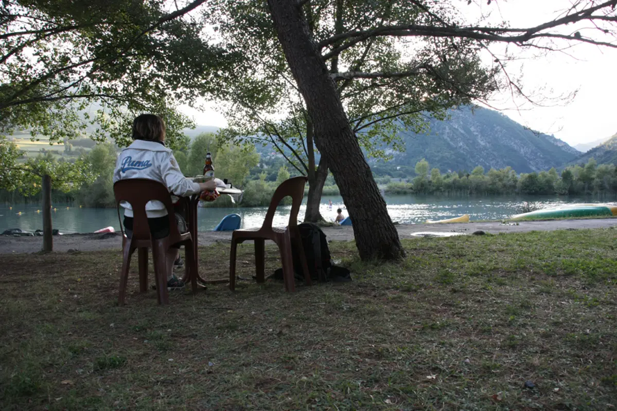 Viaggi in moto: la Provenza (14)