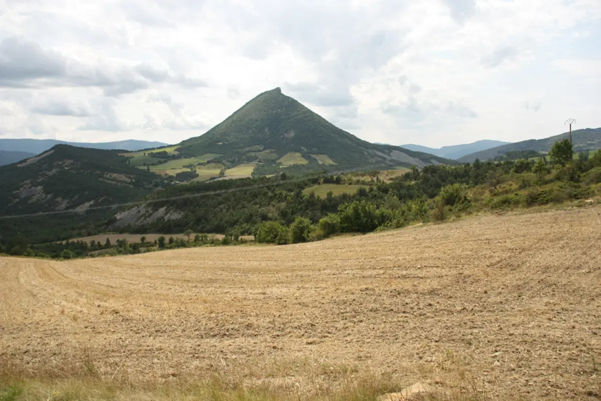 Viaggi in moto: la Provenza (15)