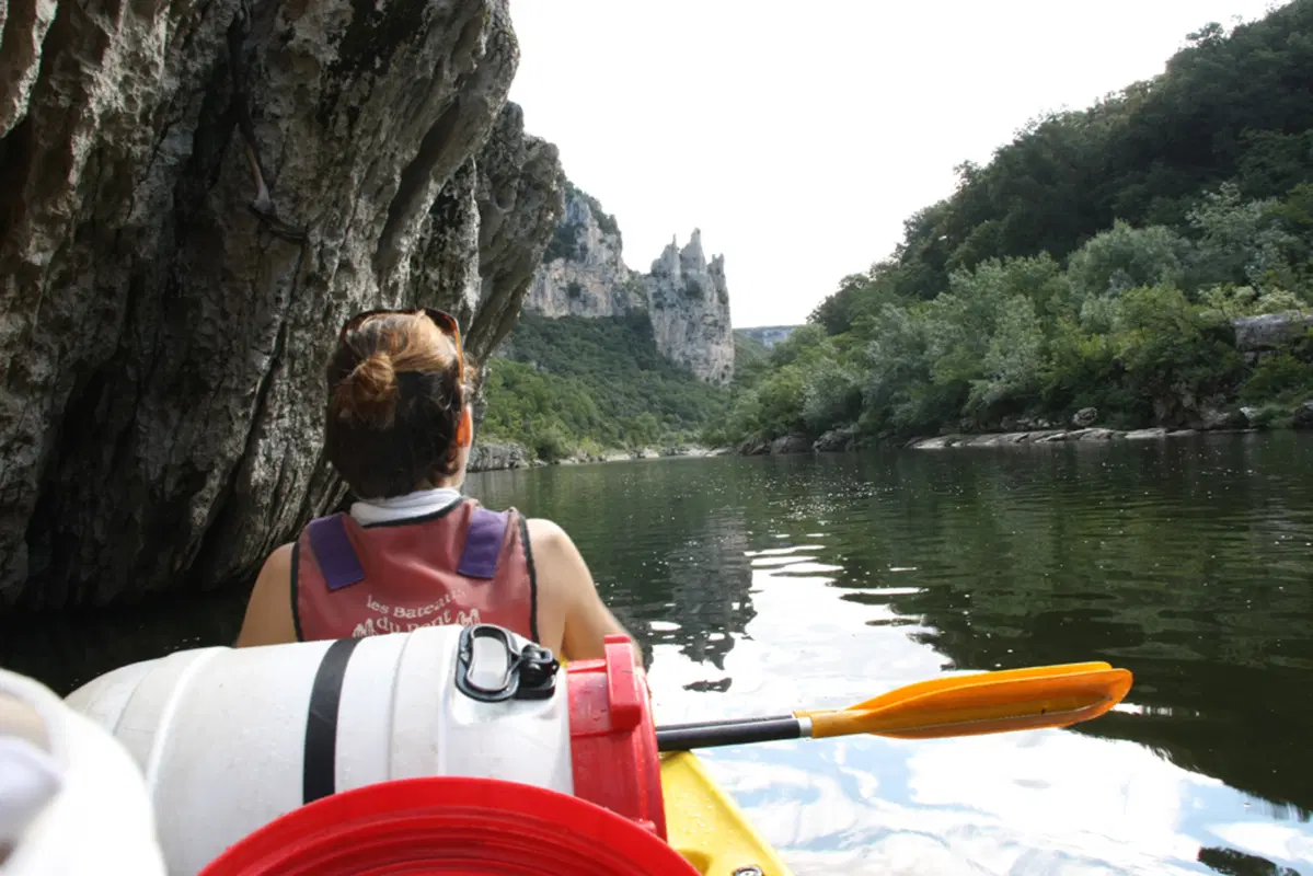 Viaggi in moto: la Provenza (18)