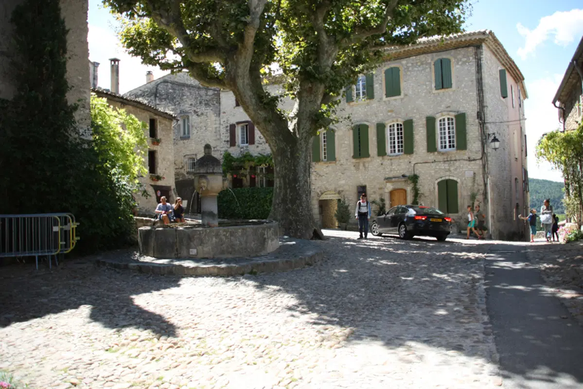 Viaggi in moto: la Provenza (21)